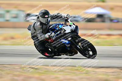 media/Apr-12-2025-TrackXperience (Sat) [[06d2a48708]]/Level 1/Session 3 (Turn 11)/